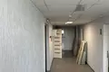 Pomieszczenie biurowe 89 m² Mińsk, Białoruś