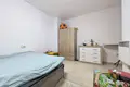 Apartamento 4 habitaciones 120 m² Benidorm, España