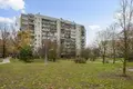 Квартира 3 комнаты 65 м² Варшава, Польша