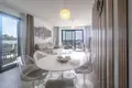 Mieszkanie 3 pokoi 113 m² Casares, Hiszpania