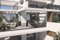 2 bedroom apartment 112 m² Estepona, Spain