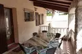 6 bedroom villa 300 m² Cullera, Spain
