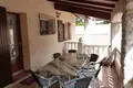 6-Schlafzimmer-Villa 300 m² Cullera, Spanien