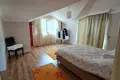 Appartement 3 chambres  Alanya, Turquie