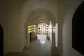 Townhouse 4 bedrooms  Rabat, Malta