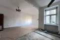 Wohnung 1 zimmer 35 m² Posen, Polen