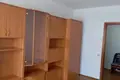 Wohnung 3 zimmer 65 m² Sjewjerodonezk, Ukraine