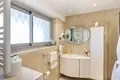 Квартира 1 спальня 80 м² во Франции, Франция