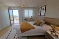 Wohnung 4 Schlafzimmer 168 m² l Alfas del Pi, Spanien