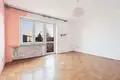 Haus 9 zimmer 280 m² Warschau, Polen