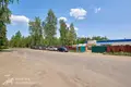 Warehouse 330 m² in Minsk, Belarus