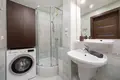 3 room apartment 46 m² Warsaw, Poland