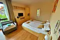 Appartement 35 m² Sveti Vlas, Bulgarie