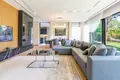 Willa 4 pokoi 380 m² Cekmekoy, Turcja