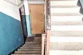2 room apartment 47 m² Kaunas, Lithuania