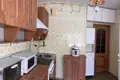 Wohnung 2 zimmer 50 m² Minsk, Belarus
