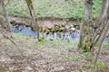 Земельные участки  Слунь, Хорватия