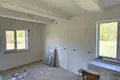 Haus 59 m² Belicki selski Savet, Belarus