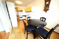 2 bedroom apartment 87 m² Slovenia, Slovenia