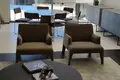 Casa 3 habitaciones 480 m² Málaga, Španjolska
