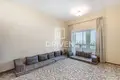 Wohnung 2 zimmer 1 923 m² Dubai, Vereinigte Arabische Emirate