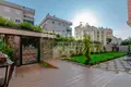 Wohnung 4 zimmer 130 m² Muratpasa, Türkei