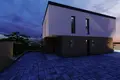 Villa de 4 dormitorios 300 m² Grad Pula, Croacia