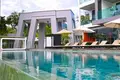Apartamento 2 habitaciones 143 m² Phuket, Tailandia