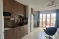Студия  Arona, Испания