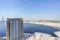 Appartement 3 chambres 155 m² Doubaï, Émirats arabes unis