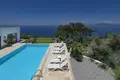 Villa 8 chambres 450 m² Fethiye, Turquie