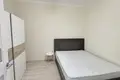 Apartamento 2 habitaciones 47 m² Odesa, Ucrania