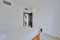 Apartamento 2 habitaciones 1 184 m² Dubái, Emiratos Árabes Unidos