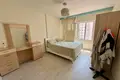 3 bedroom apartment 190 m² Mezitli, Turkey