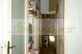 2 bedroom apartment 77 m² Kallithea, Greece