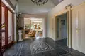 Apartment 628 m² Polanowo, Poland