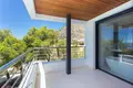 Casa 6 habitaciones 543 m² Altea, España