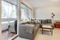 Квартира 2 комнаты 55 м² Helsinki sub region, Финляндия