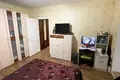 2 room apartment 57 m² Brest, Belarus