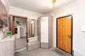 Apartamento 2 habitaciones 53 m² Minsk, Belarús