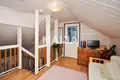 Haus 3 Zimmer 94 m² Tervola, Finnland