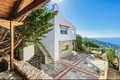 6 bedroom villa 320 m² Municipality of Saronikos, Greece