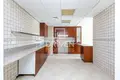 2 bedroom apartment 1 630 m² Dubai, United Arab Emirates