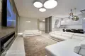5 room apartment 155 m² Minsk, Belarus
