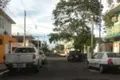 2 bedroom house 156 m² Veracruz City, Mexico