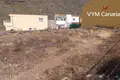 Wohnung 608 m² Santiago del Teide, Spanien