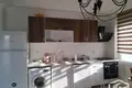3 room apartment 120 m² Erdemli, Turkey