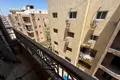 Wohnung 2 zimmer 48 m² Hurghada, Ägypten