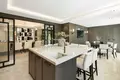 7 bedroom villa  San Pedro Alcantara, Spain