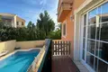 3 bedroom house  l Alfas del Pi, Spain